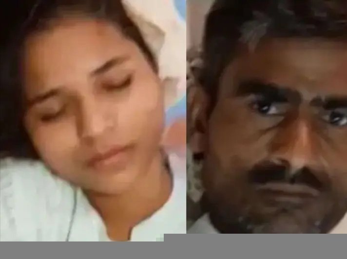 बारिश में बढ़ा सांपों का खतरा: घर में सो रही युवती और खेत में काम कर रहे किसान को डसा, जिला अस्पताल में भर्ती  बरेली। बारिश के मौसम में सांपों का खतरा बढ़ने लगा है। जिले के अलग-अलग थाना क्षेत्रों में सांप के डसने की दो घटनाएं सामने आई हैं। हाफिजगंज में घर के अंदर सो रही युवती को सांप ने डस लिया, जबक