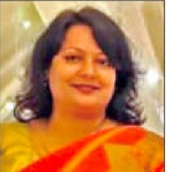 बरेली: डॉ. राखी चौहान विश्व हिंदू परिषद मातृशक्ति विभाग, बरेली की संयोजिका नियुक्त बरेली। विश्व हिंदू परिषद (ब्रज प्रांत) की आगरा स्थित डॉ. एम.पी.एस. कॉलेज में आयोजित दो दिवसीय बैठक में संगठन की आगामी छह माह की कार्ययोजना पर विस्तार से मंथन किया गया। बैठक के दौरान संगठन के विभिन्न दायित्वों की भी घो