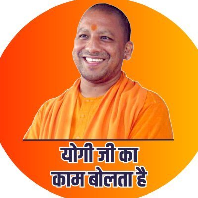 रक्षाबंधन पर फ्री बस: 29 अगस्त की रात 12 बजे तक मुफ्त सफर, बहनों के साथ एक यात्री का भी नहीं लगेगा टिकट  रक्षाबंधन पर महिलाओं को रोडवेज और सिटी ई बसों में 29 अगस्त रात 12 बजे तक मुफ्त यात्रा की सुविधा मिलेगी, साथ में एक सहयात्री भी निशुल्क सफर कर सकेगा। इसके अलावा 60 वर्ष से अधिक उम्र की महिलाओं को 