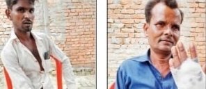 फतेहगंज पूर्वी (बरेली)। उचासिया गांव में नामकरण समारोह के दौरान हुई फायरिंग के मामले में पुलिस ने कार्रवाई तेज कर दी है। मेडिकल परीक्षण के बाद पुलिस ने चमन और विक्रम के खिलाफ मुकदमा दर्ज किया है। पुलिस ने पकड़े गए आरोपी चमन को न्यायालय में पेश किया, जहां से उसे जेल भेज दिया गया। घटना में घायल शेखर औ